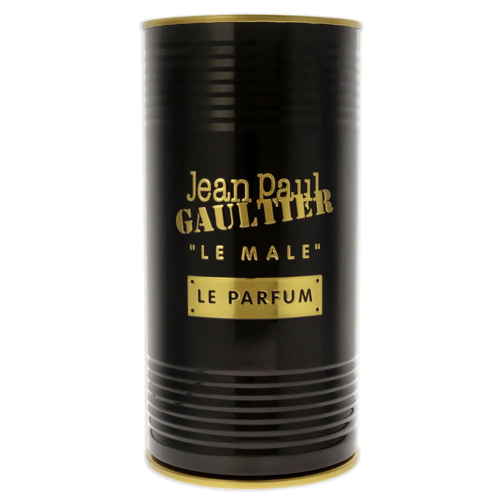 Jean Paul Gaultier Le Male