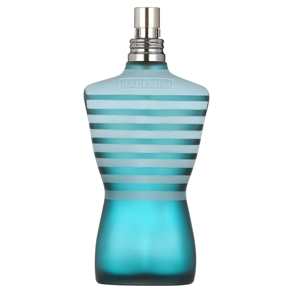 Jean Paul Gaultier Le Male Cologne for Men