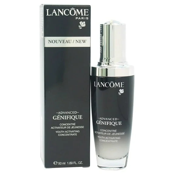Lancome Advanced Genifique Youth Activating Concentrate