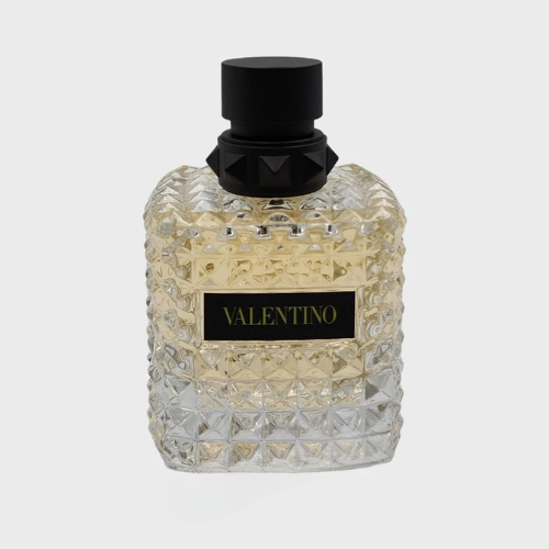 Valentino DONNA Born In Roma YELLOW DREAM