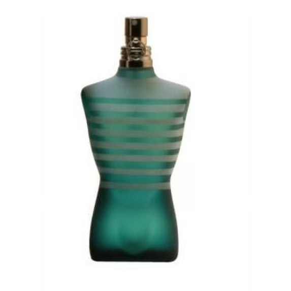 Jean Paul Gaultier Le Male Cologne for Men