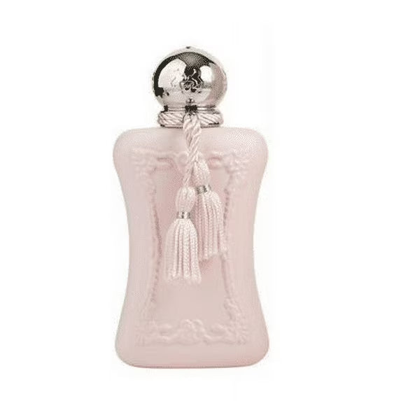 Parfums De Marly Delina Exclusif Eau De Parfum Spray