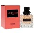 Valentino Donna Born In Roma Coral Fantasy Eau de Parfum Spray
