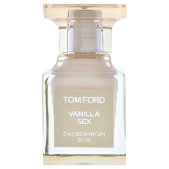 Tom Ford Vanilla Sex
